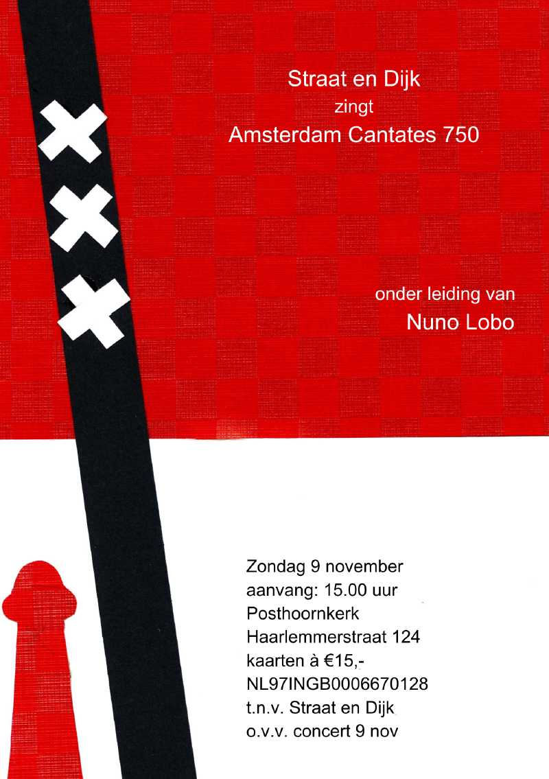 straat-en-dijk-zingt-amsterdam-cantates-750.png