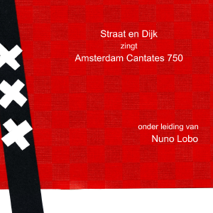 straat-en-dijk-zingt-amsterdam-cantates-750